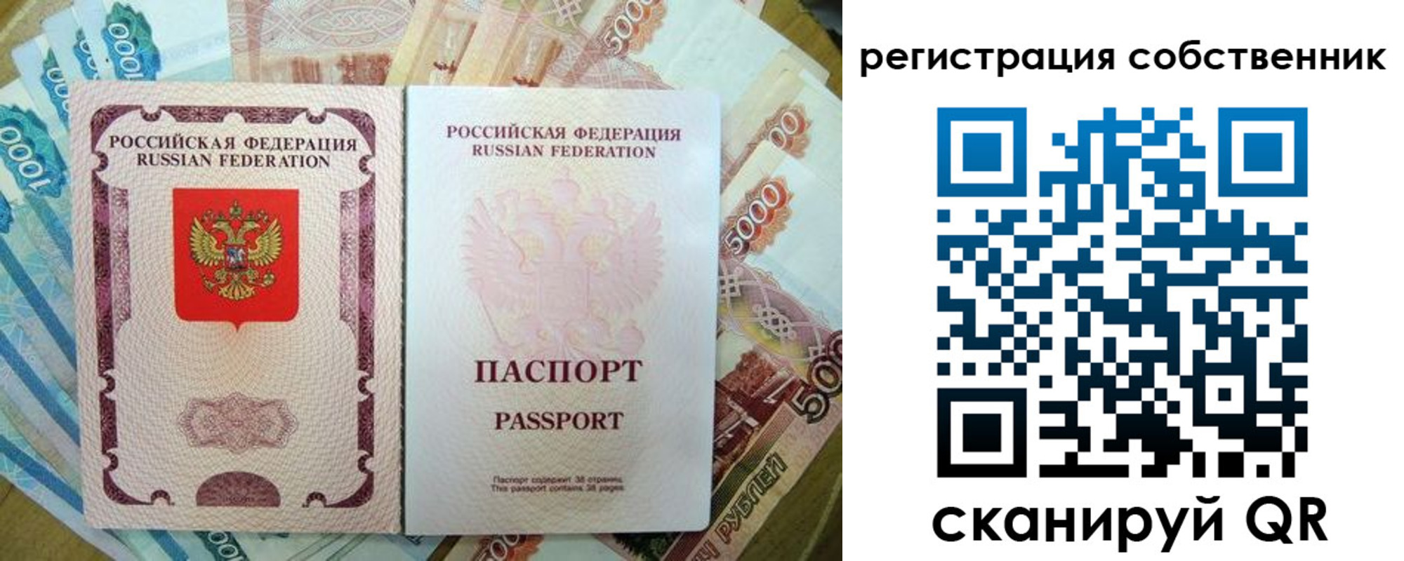 прописка гарантия в Кукморе